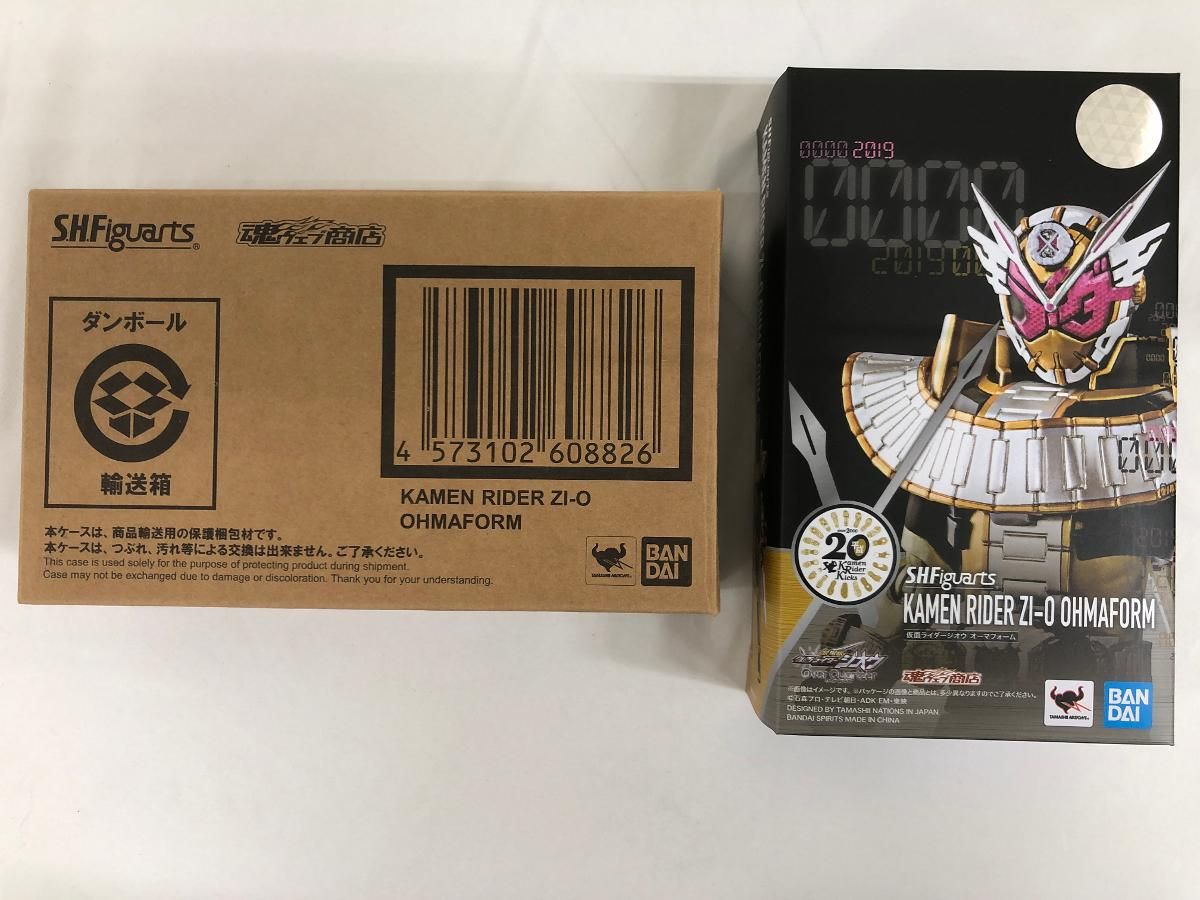 アニメ グッズ 200 以上 まとめ売り フィギュア 缶バッジ