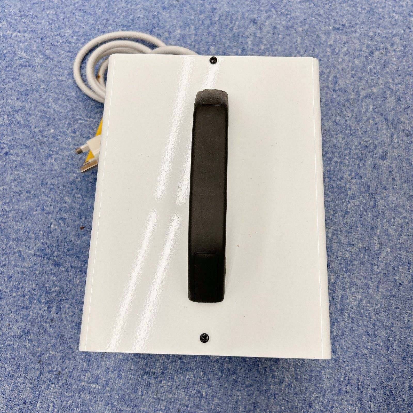 スワロー電機 SU-2000 マルチパワートランス アップダウントランス 通電未確認】スワロー電機 SU-2000 マルチパワートランス アップ