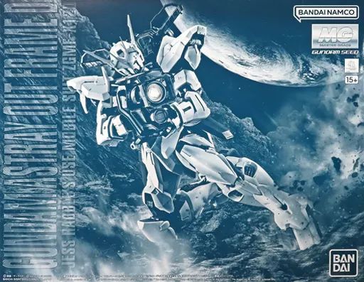 プレミアムバンダイ限定 MG 1&frasl;100 ZGMF-X12A&frasl;RGX-00 テスタメント 未組立MG 機動戦士ガンダムSEED プロヴィデンスガンダム MG 1&frasl;100