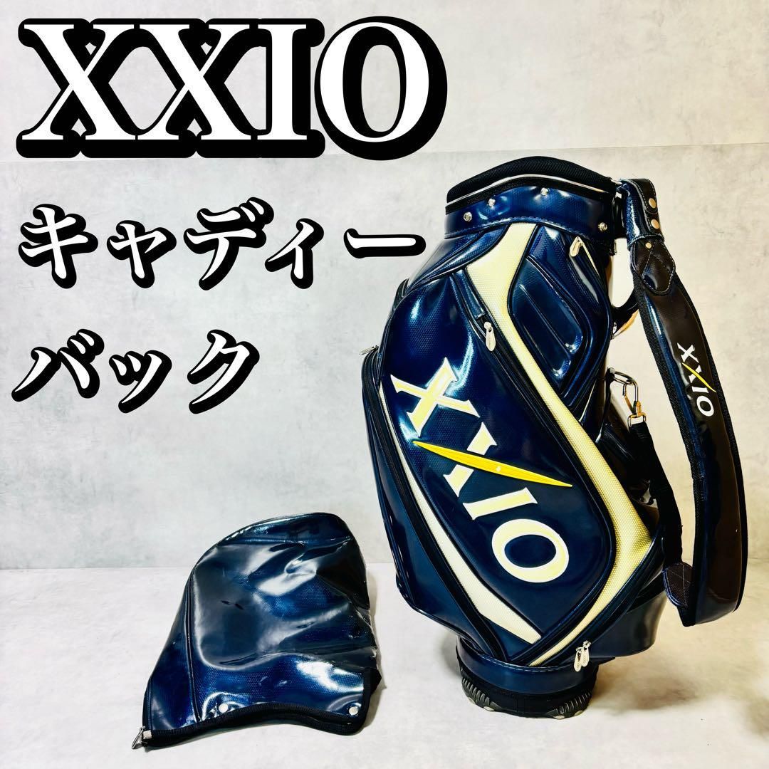 Locca 浄水型 ウォーターサーバー LC24D1S-PW-AW ブラック Locca