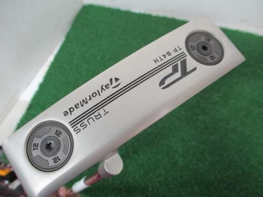 フレックスその他 メンズ