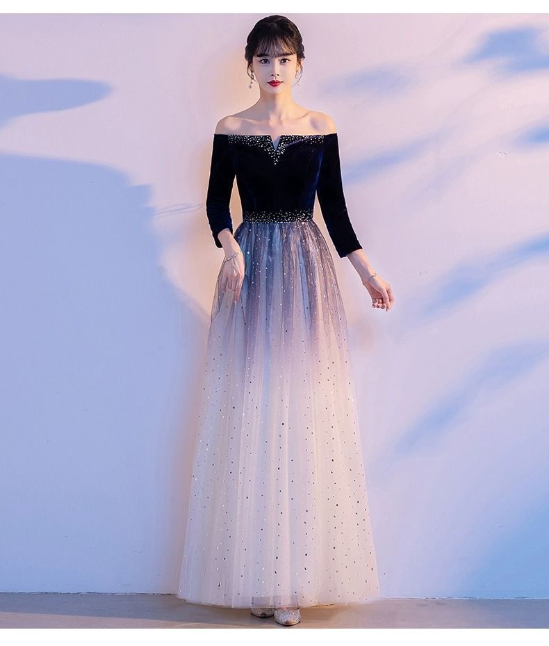 オフショルダー