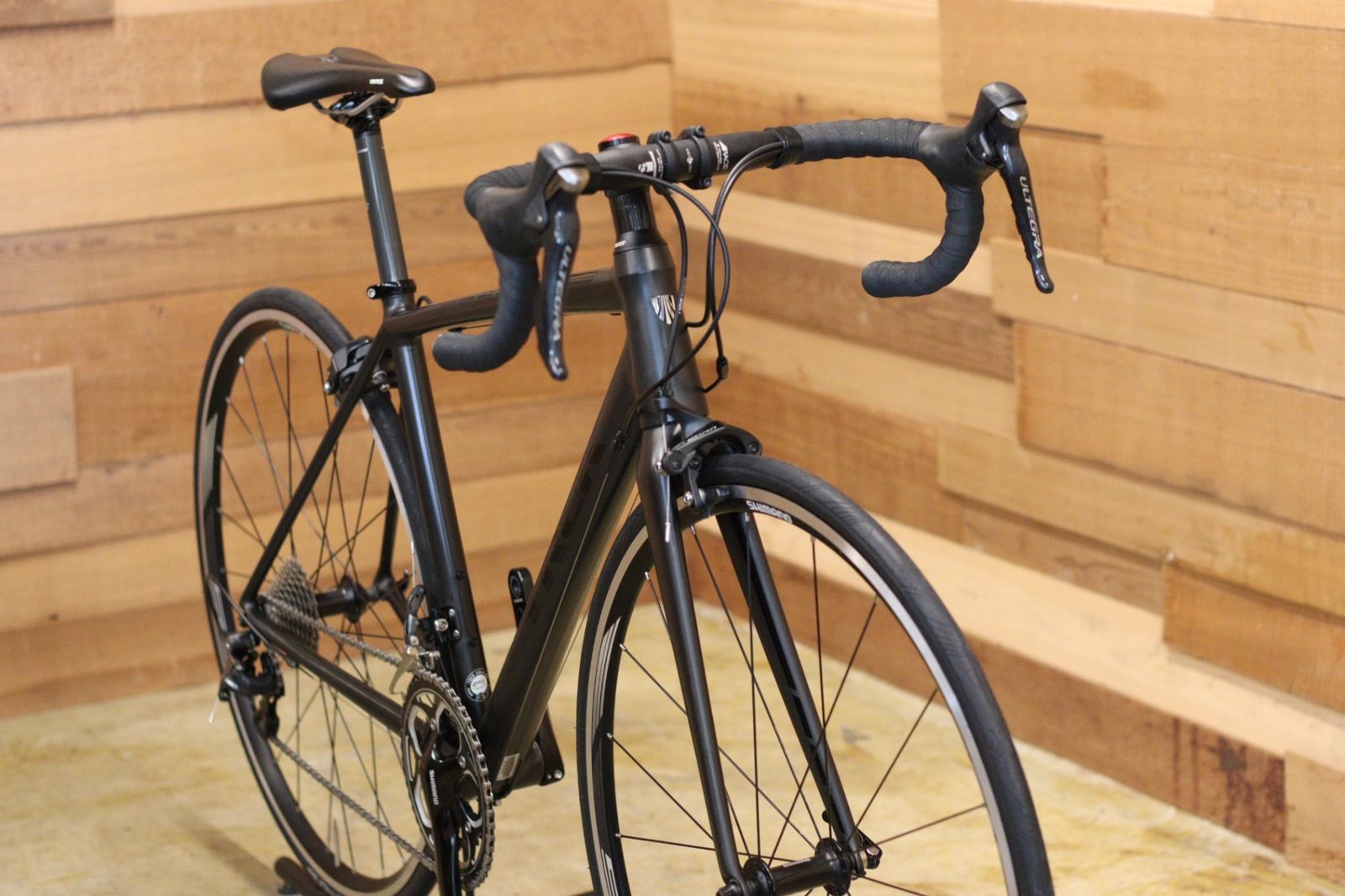 8/31まで Trek Emonda ALR6 2017 Ultegra 6800 トレック エモンダ