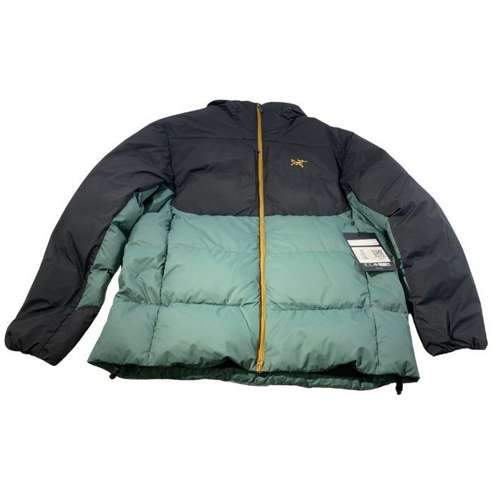 ARC&#39;TERYX - アークテリクス　タープ Arc'teryx Wide Mouth Bottle 16oz Color:Black Price:5,500(Tax