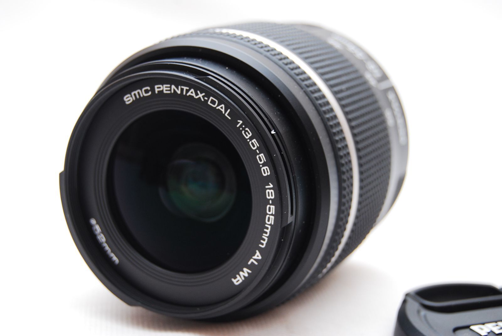 中古品〕 Nikon AF-S NIKKOR 50mm F1.8G (レンズ)【352】 AF-S