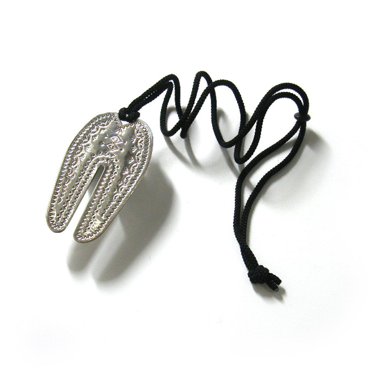 新品】 NOAARK × International Gallery BEAMS ／ ノアーク