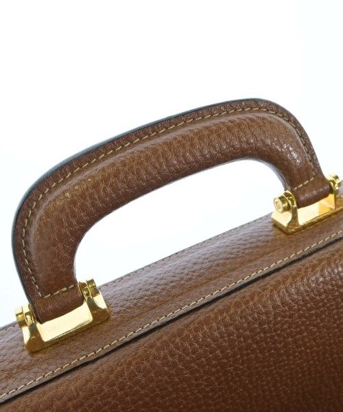 ビジネスバッグ