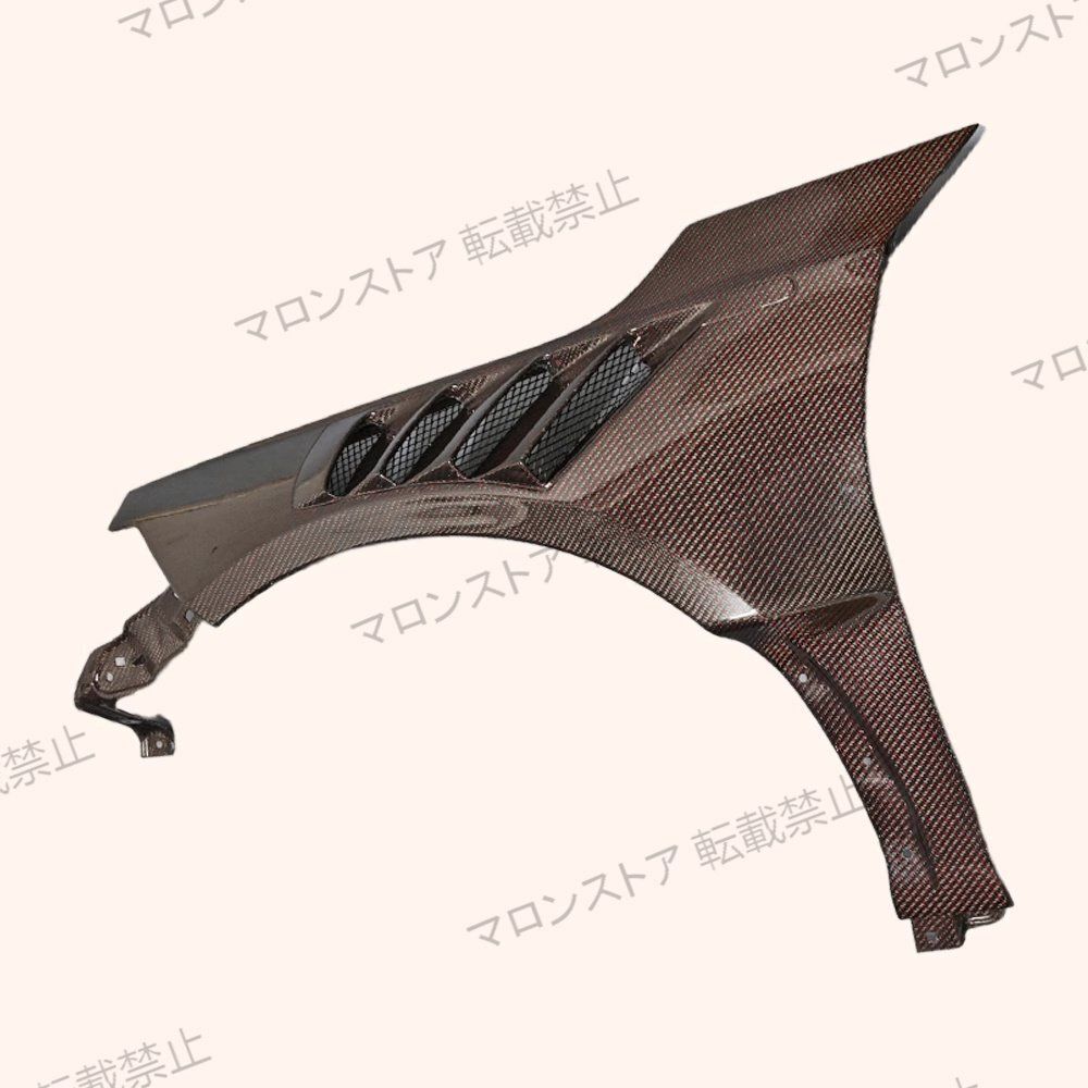 R FL5