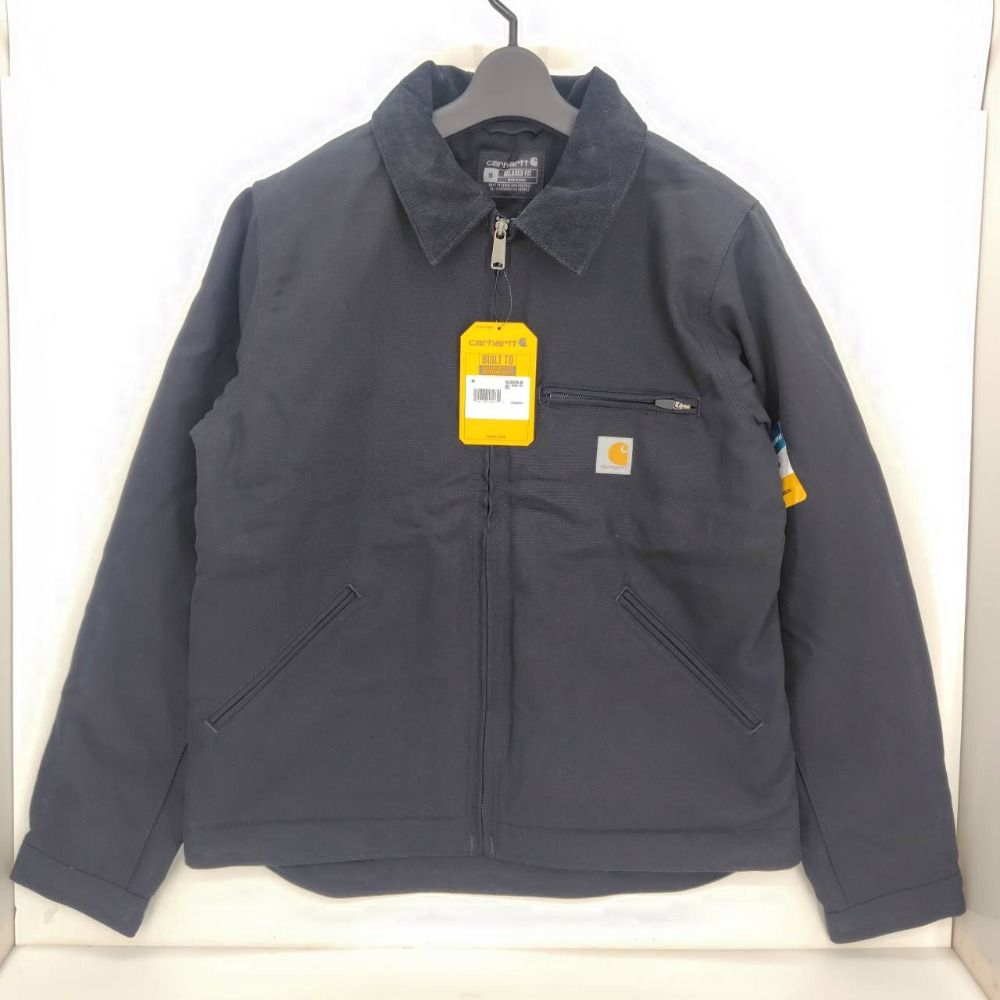 05w15589 カーハート Carhartt リラックスフィット ダック