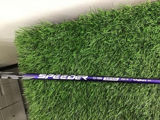 SRIXON ZXi