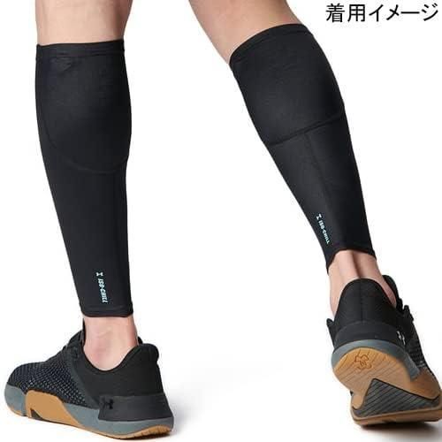 アンダーアーマー UA アンダーアーマー(UNDER ARMOUR UNDER UAアイソチル アイソチル アンダーアーマー公式 コンプレッション ベント ショートスリーブ ARMOUR)(メンズ)アイソチル ARMOUR)(メンズ)野球 メンズ アンダーシャツ ARMOUR(アンダーアーマー)公式