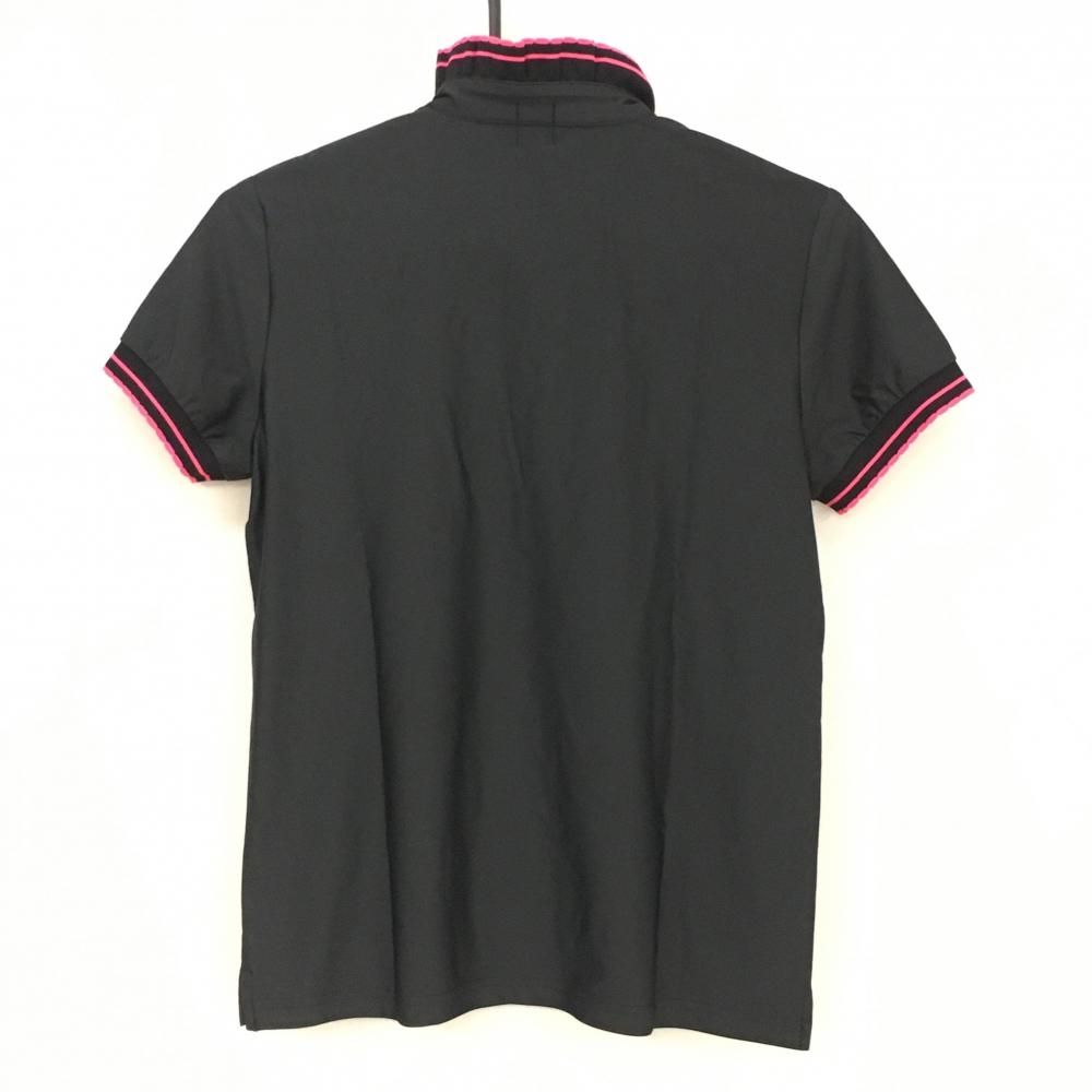 アルチビオ 半袖シャツ スカート セット