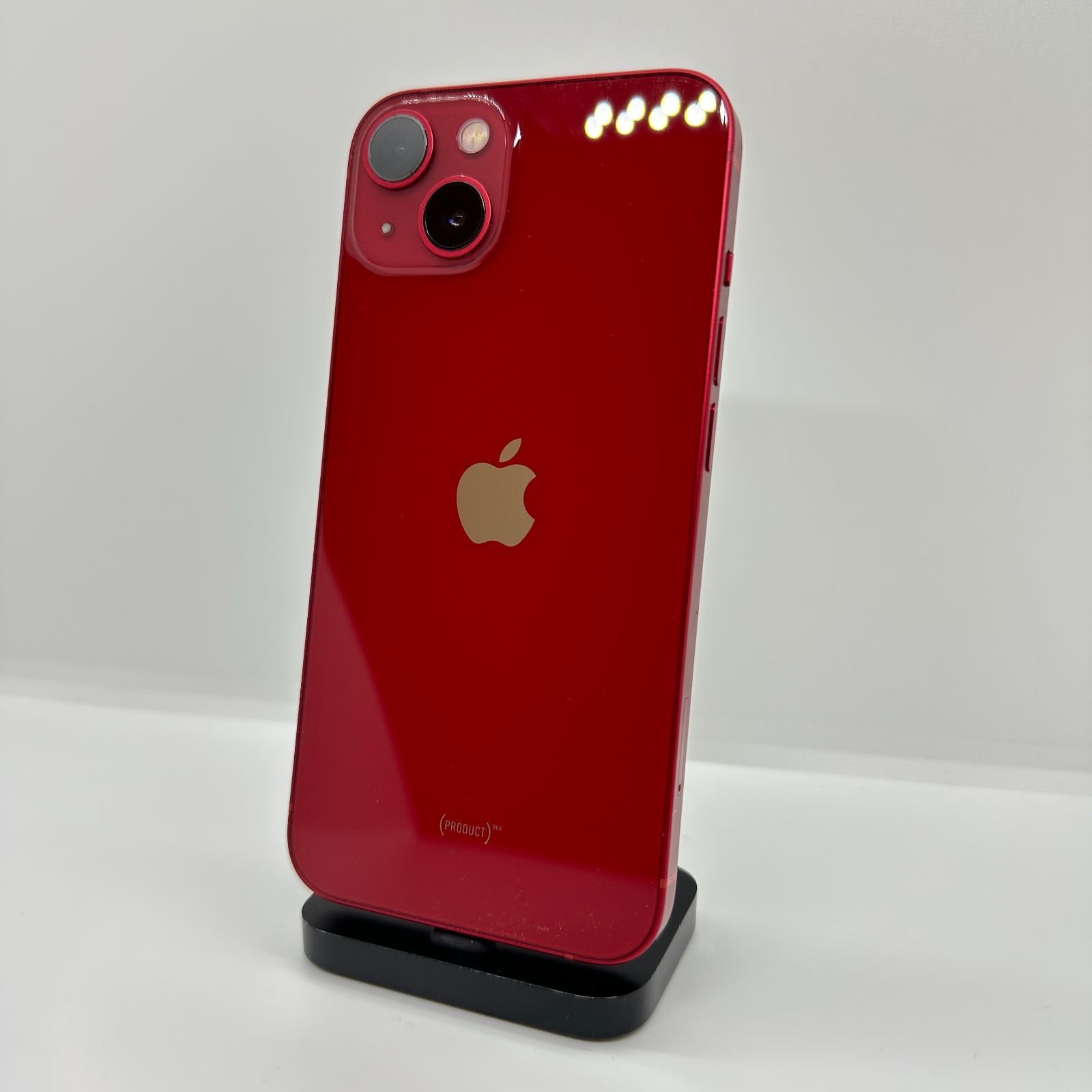 iPhone13