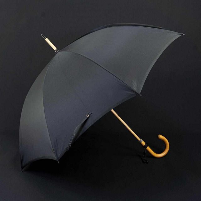 雨傘