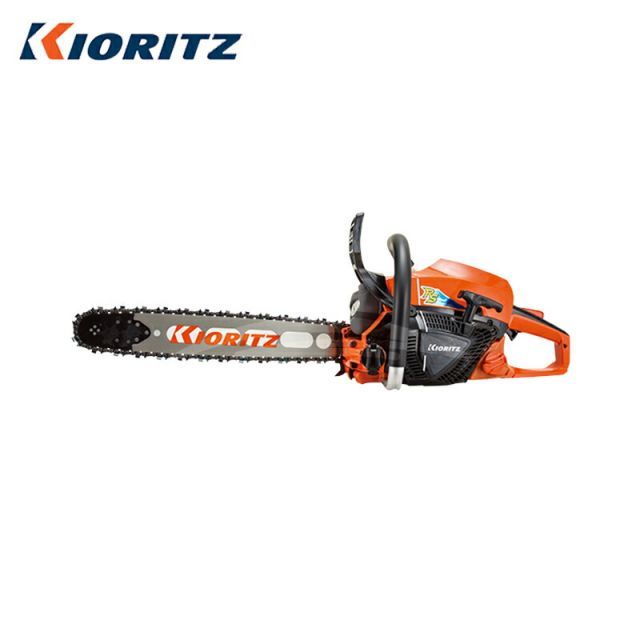 ちーやま やまびこNEWチェンソーCS43RS・E3043新登場 | アグリズスタッフ