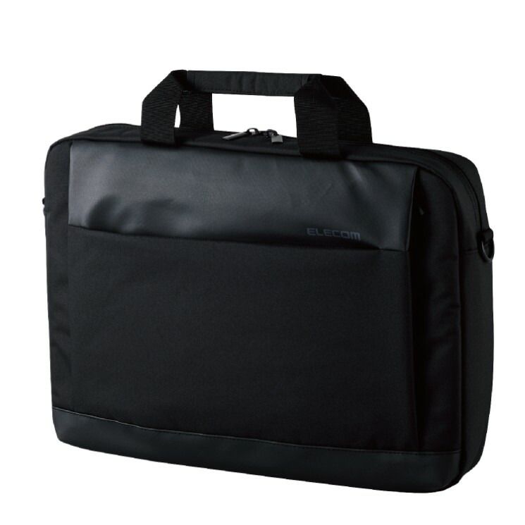 Hightide Mfg. ASYMTRIP 156cm レギュラースタンス用