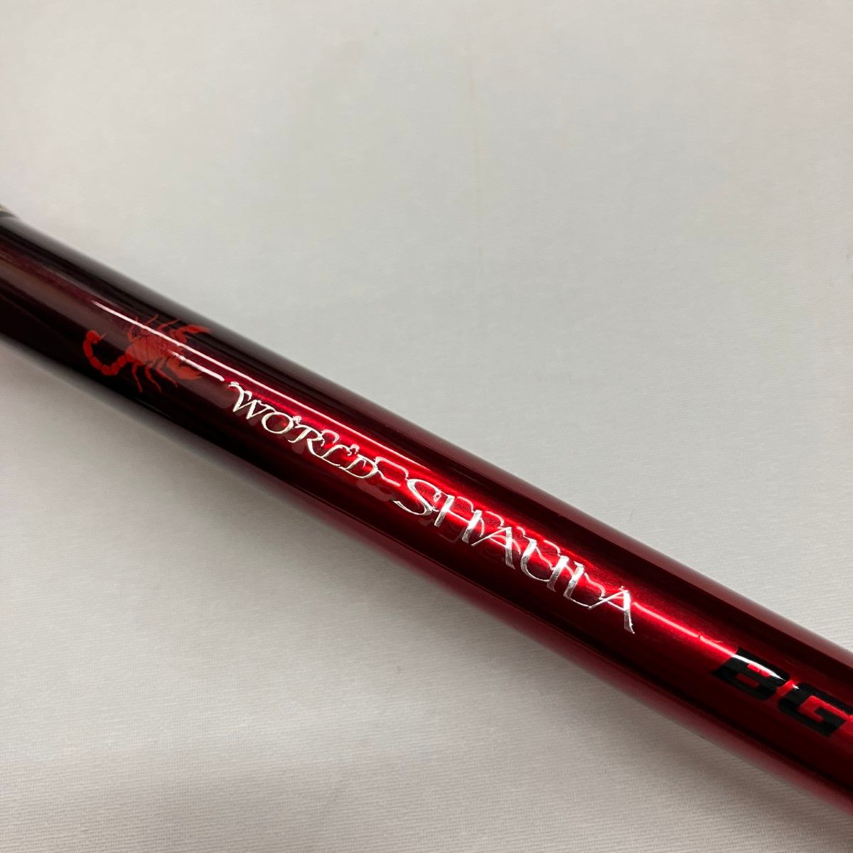 シマノ　20ワールドシャウラBG 21053R-3 シマノ(SHIMANO) 20 ワールドシャウラ BG 21053R-3 398741