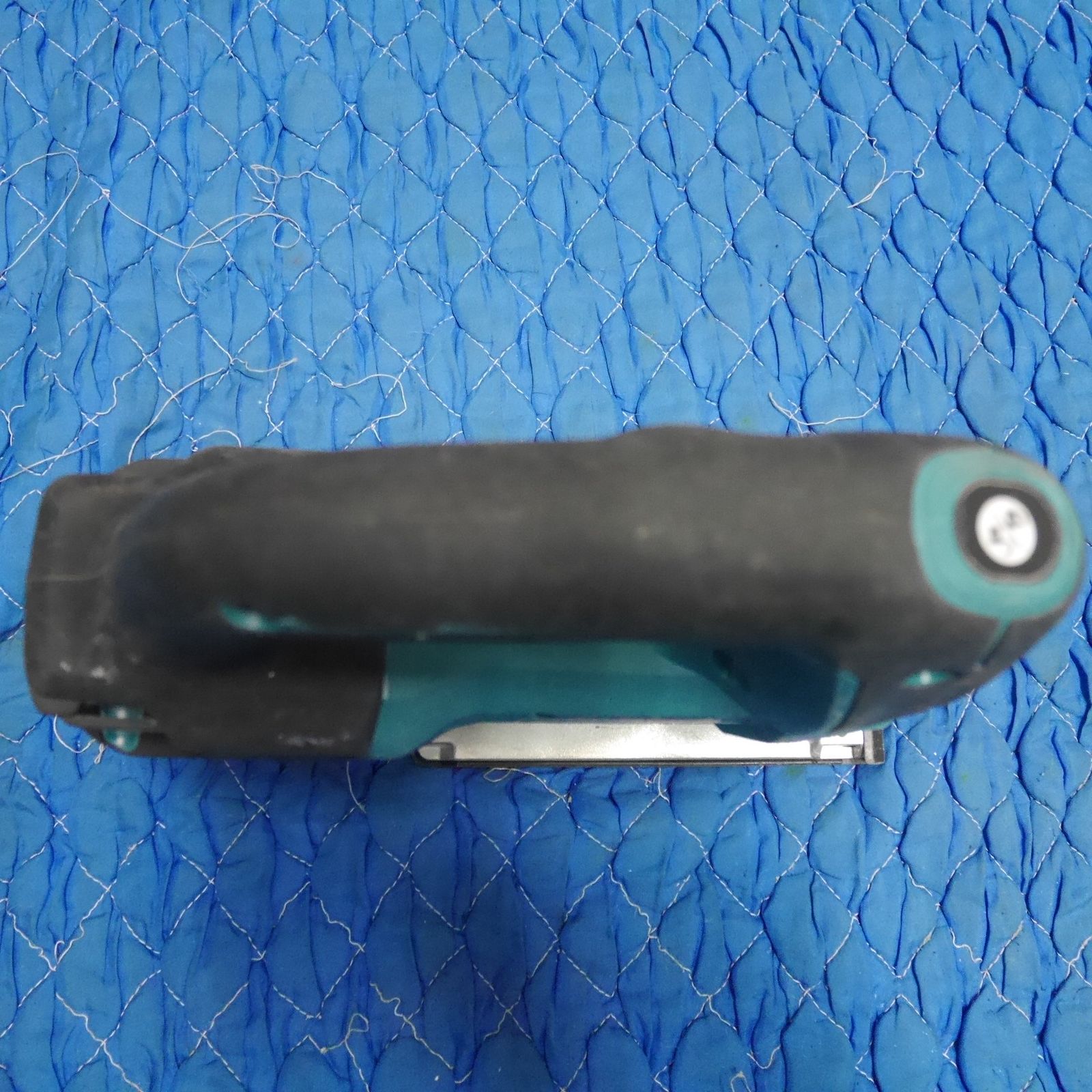 充電式 ジグソー