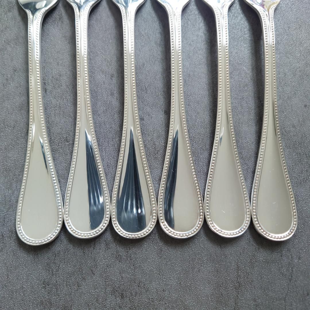 ケーキフォーク