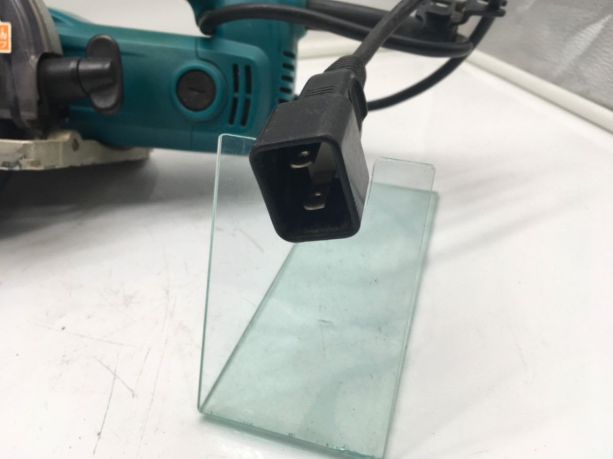 Makita|マキタ 丸ノコ