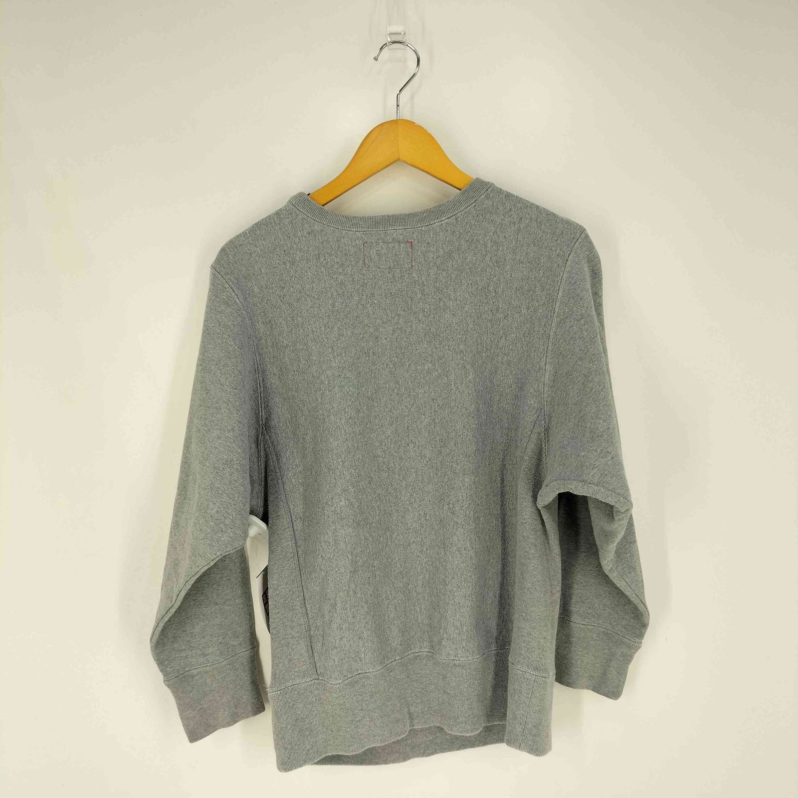 商品名 失敗しないネーミング：日経クロストレンド