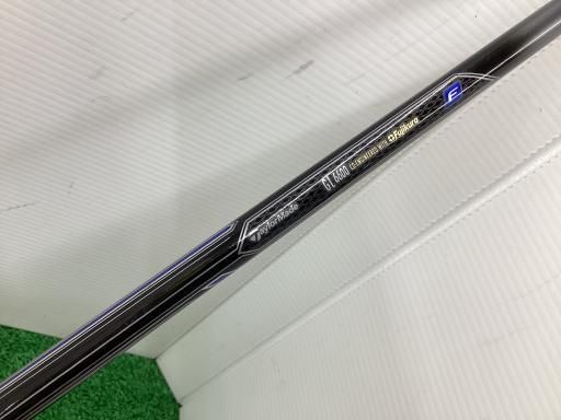 テーラーメイド GLOIRE F 2016 9.5° ドライバー DR GLOIRE GL6600 ドライバー フレックスS メンズ 男性用 右利き 右用 Dランク ゴルフクラブ WWW_SMP1DAWEKUDUS_SCH_ID