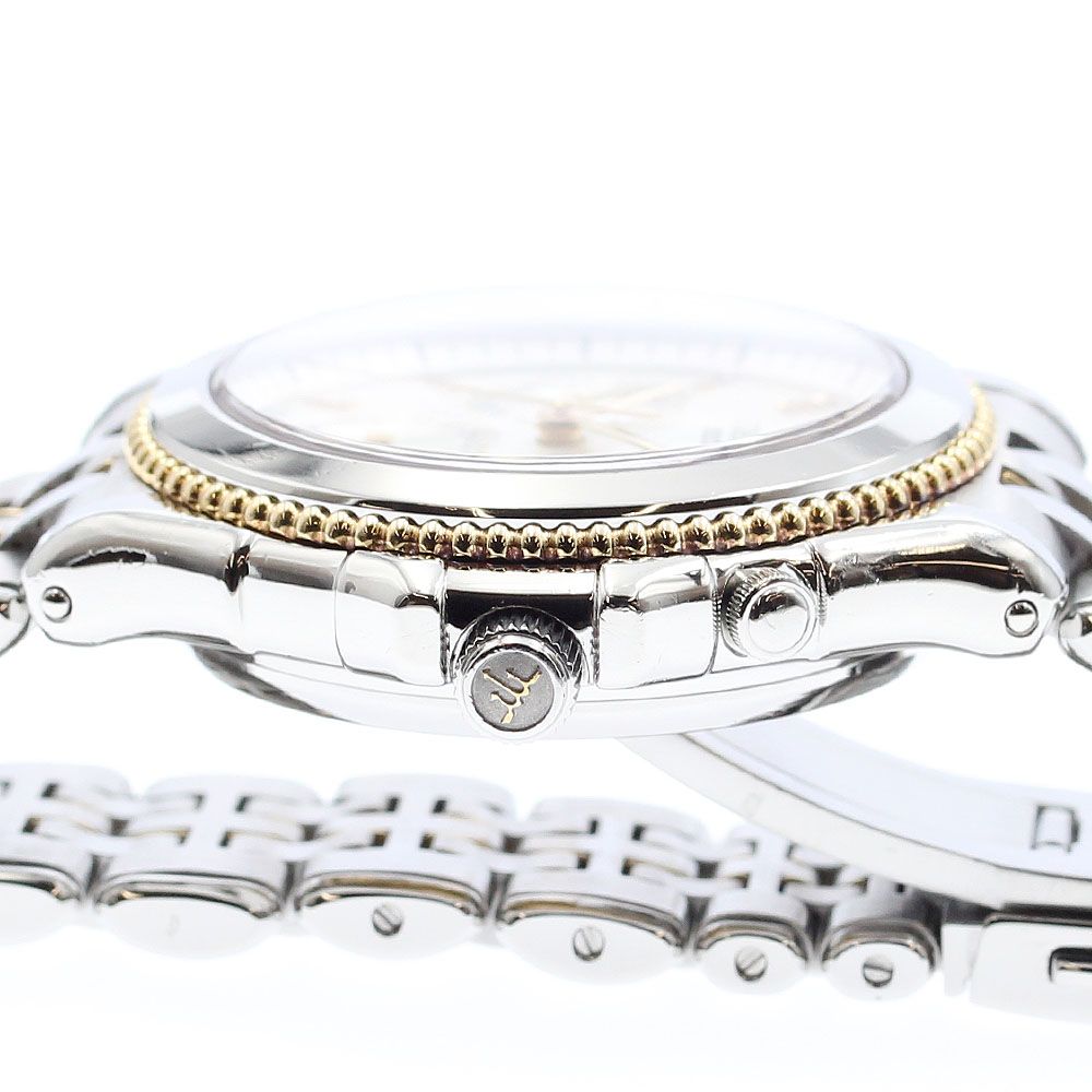 セイコー SEIKO GCBG996/4S77-0A30 クレドール パシフィーク