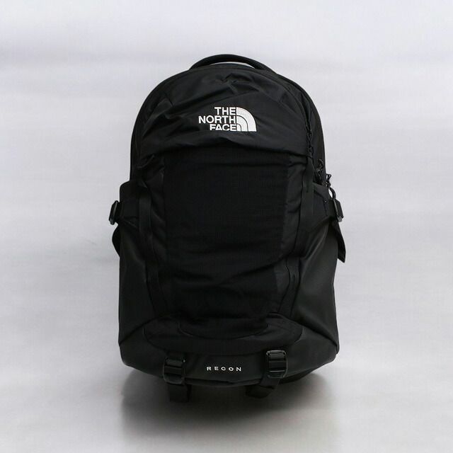 【新品】ザ・ノースフェイス THE NORTH FACE バッグ メンズ nf0a52sh-kx7