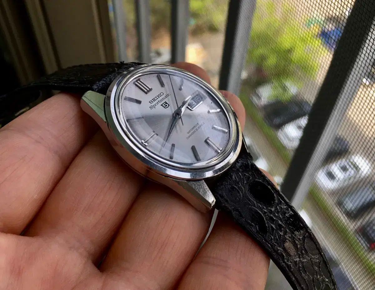 古伊万里 太明成化年製 青華 染付 双竜文 大皿 直径：約37cm 時代物