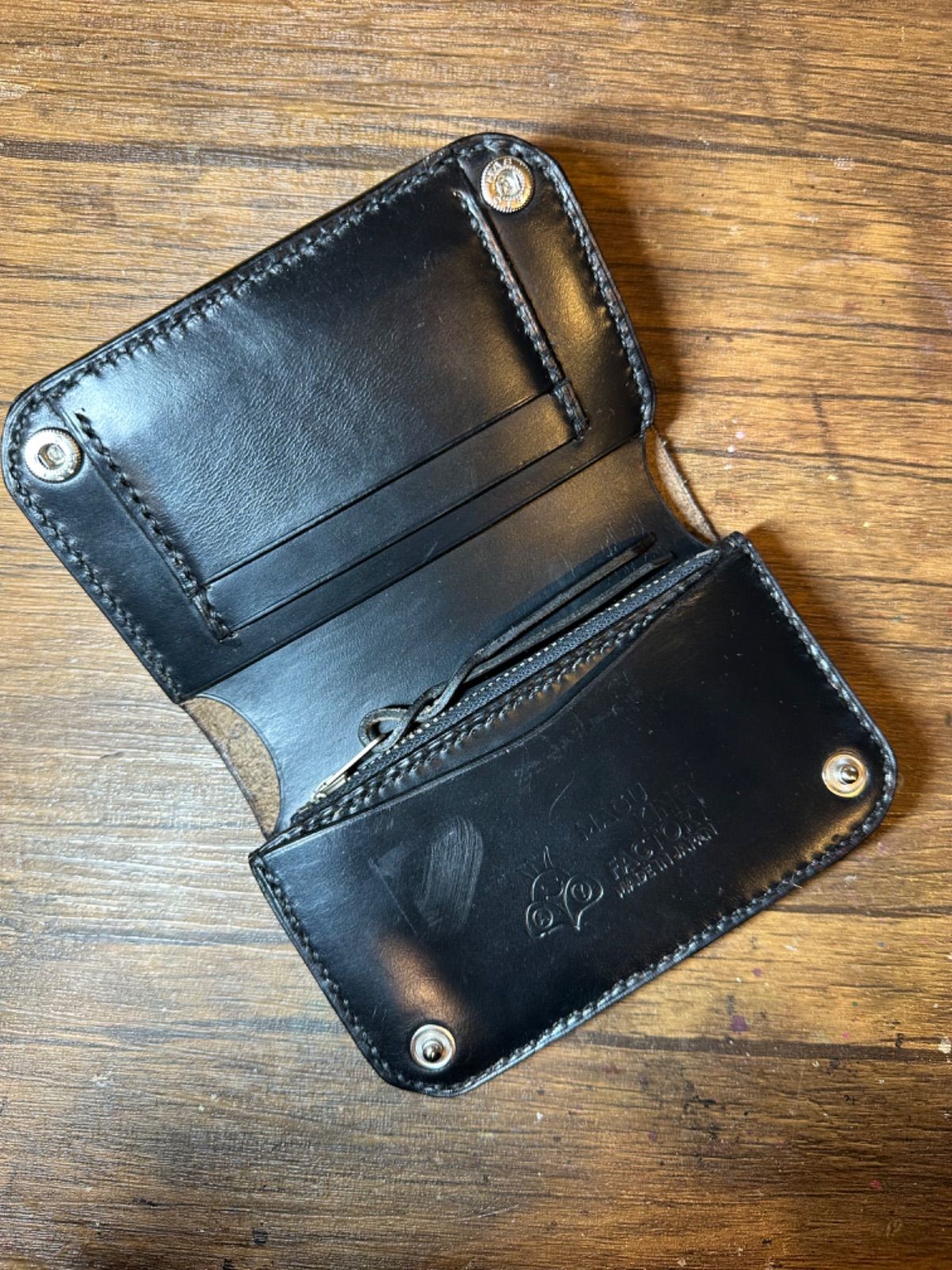 クロムエクセル