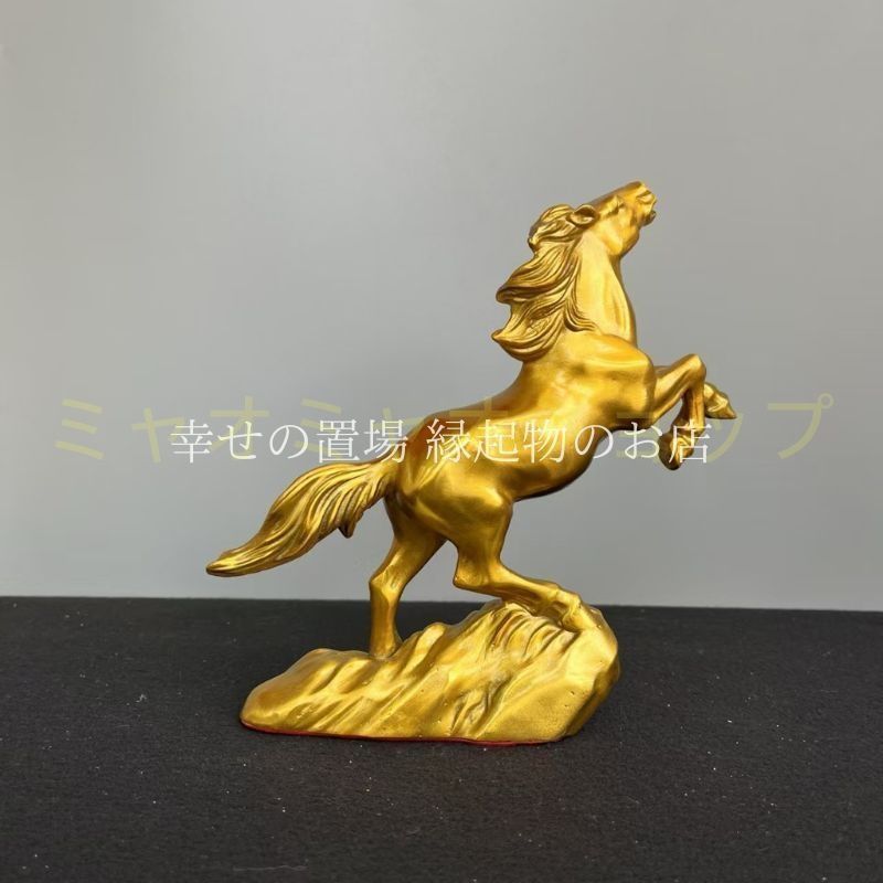 インテリア リビング