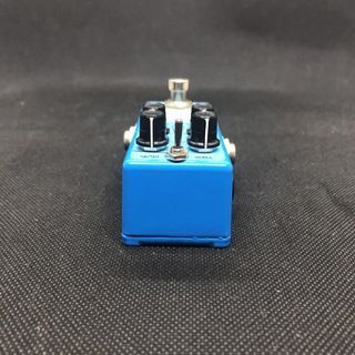 MythFX Triton Modulation(廃盤) f146 - メルカリ