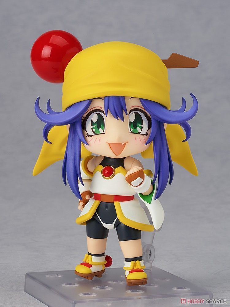 ねんどろいど　レディバグ　フィギュア　世界に3枚　直筆サイン色紙付 ねんどろいど レディバグ フィギュア 直筆サイン付 - メルカリ