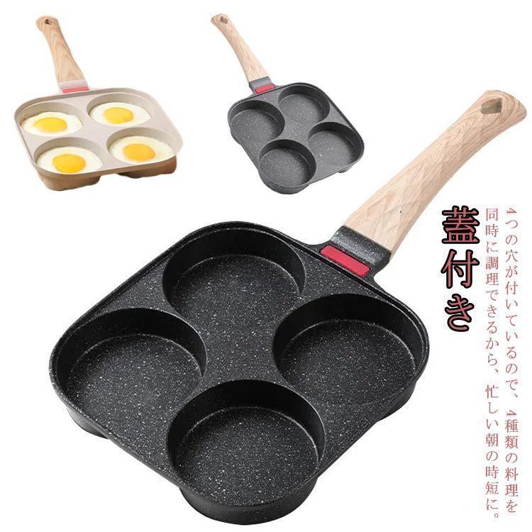 真作/堂本阿岐羅/冨士の峰図/富士山図/山水図/横物/掛軸☆宝船☆AK-307