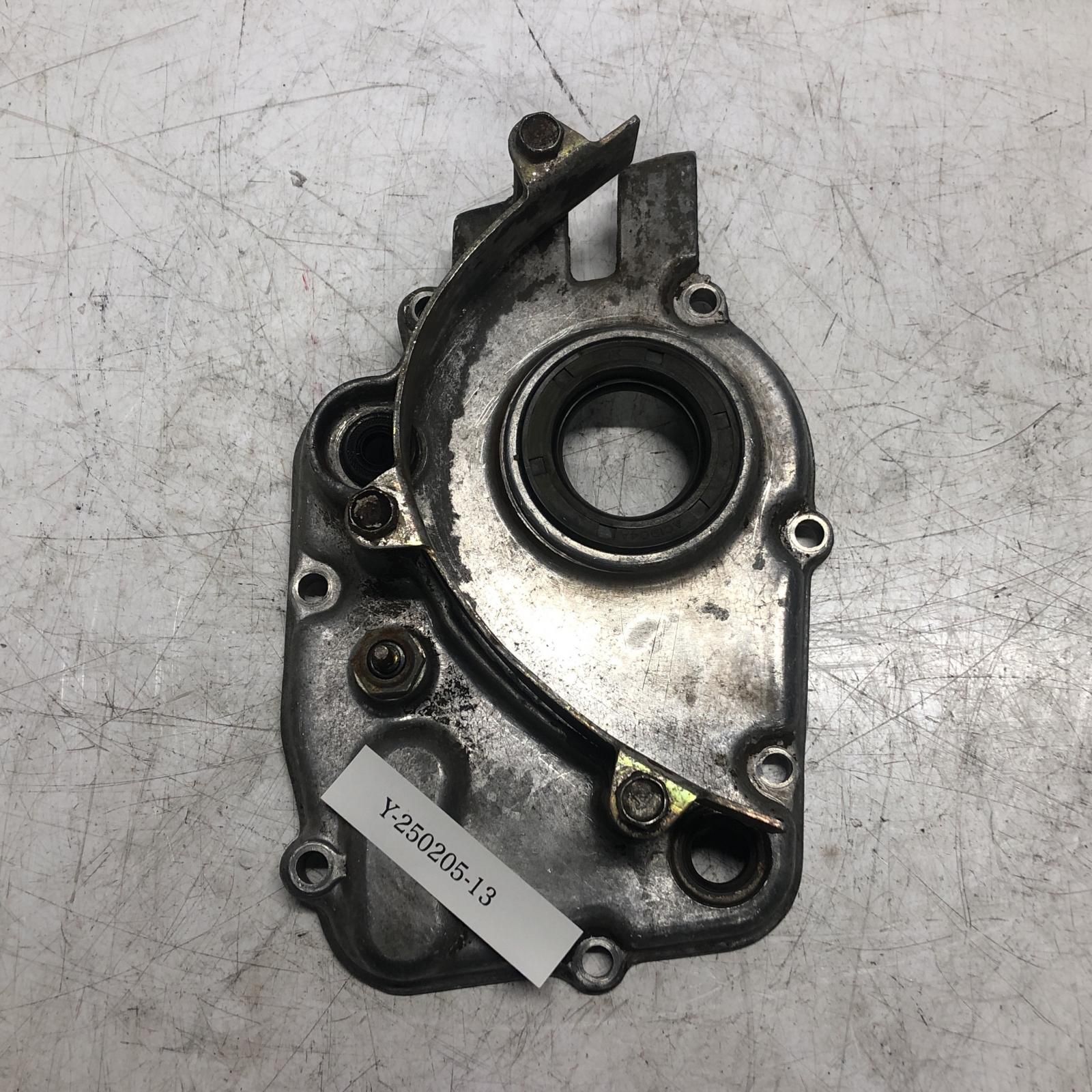 体育授業づくり全発問・全指示 1 体育授業技術入門 / 法則化体育授業