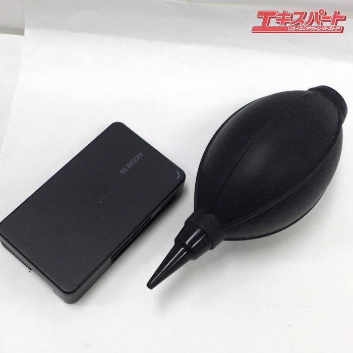 α パワーズームレンズキット