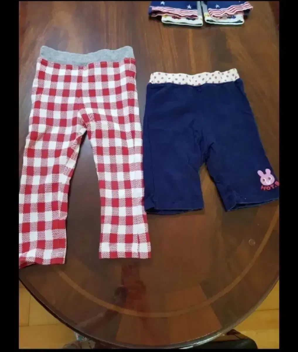 ミッキーハウス ウィンドブレーカー