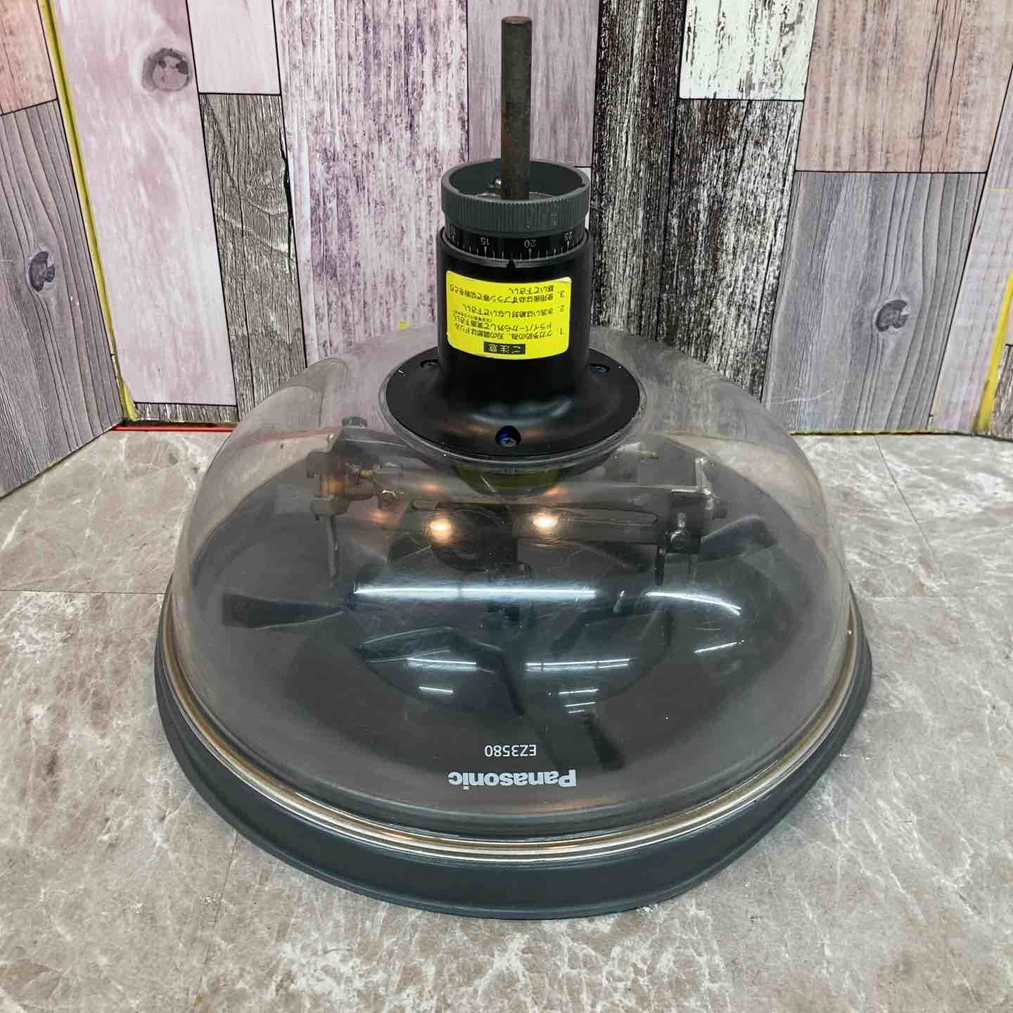 パナソニック Panasonic 天井フリーホルソー EZ3580 ダウンライトカッター 八潮店