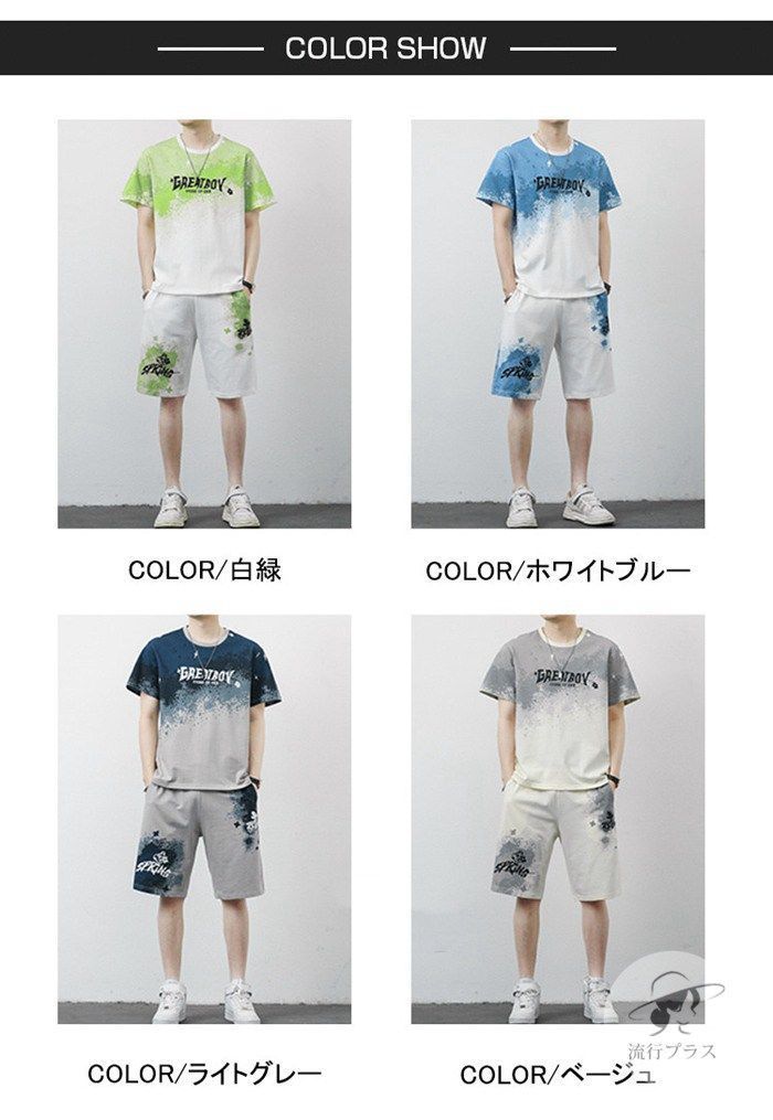 新品】薬酵泉 薬用洗浄料 1000mL 薬効泉薬用洗顔料1000mLタイプ2本新品