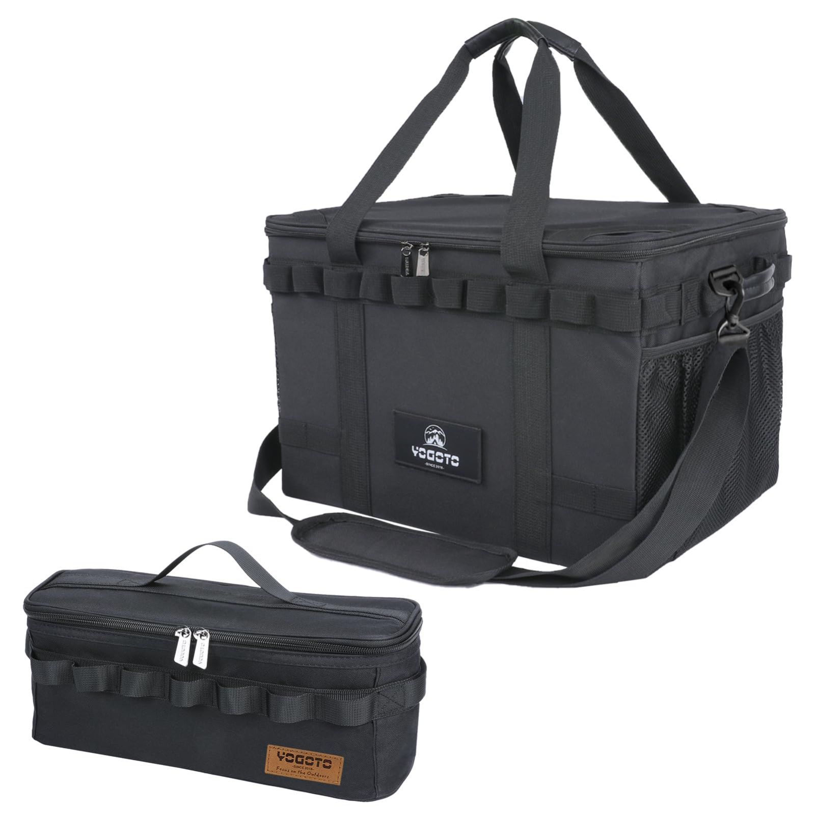 ネイチャートーンズ クルリンパ ネイチャートーンズ くるりんぱ L