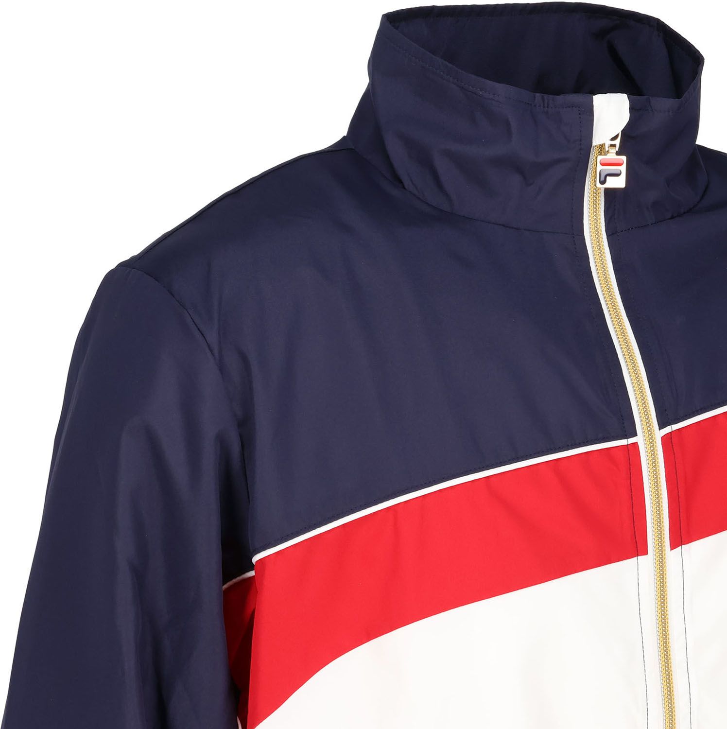 FILA