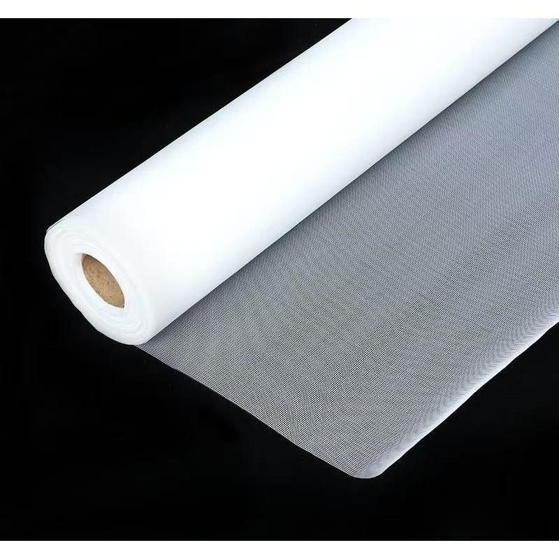 張り替えネット 20メッシュ