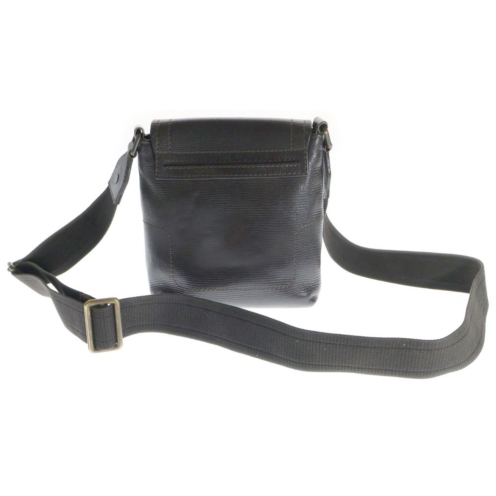 ルイ ヴィトン ユタ ユマ ショルダーバッグ m92995 LOUIS VUITTON 【5hd3138】ルイヴィトン ショルダーバッグ ユタ