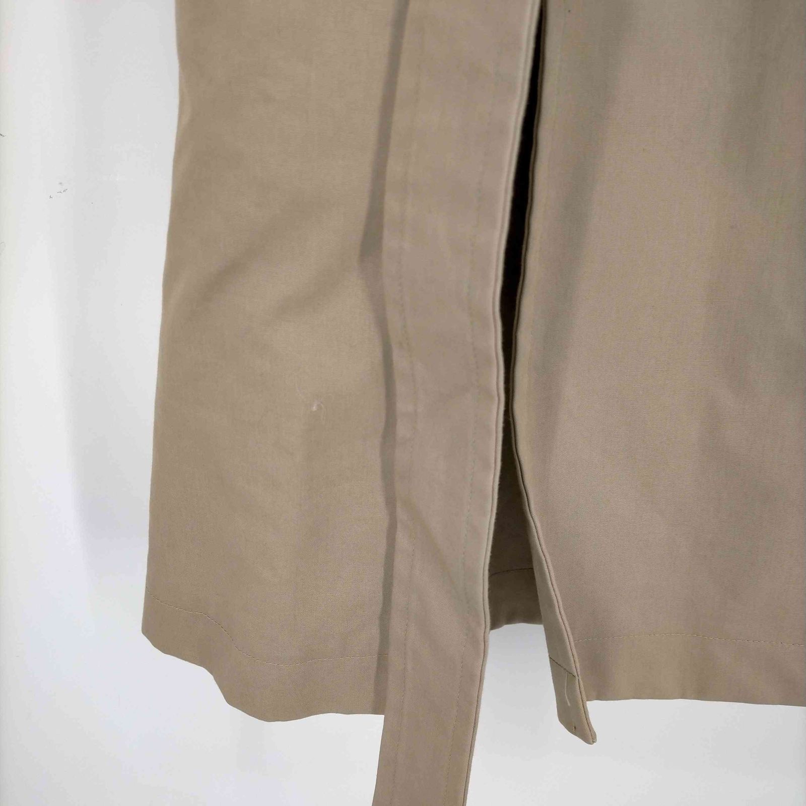 商品名 - メルカリ