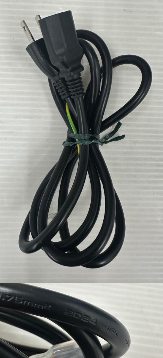 ゲーミングモニター VY249HF-J