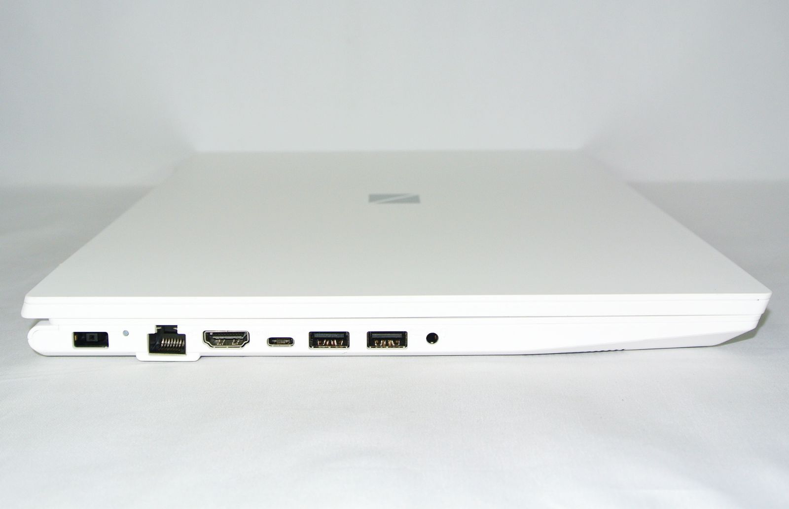 NEC PC-N1565AAW LAVIE N15 - N1565/AAW パールホワイト