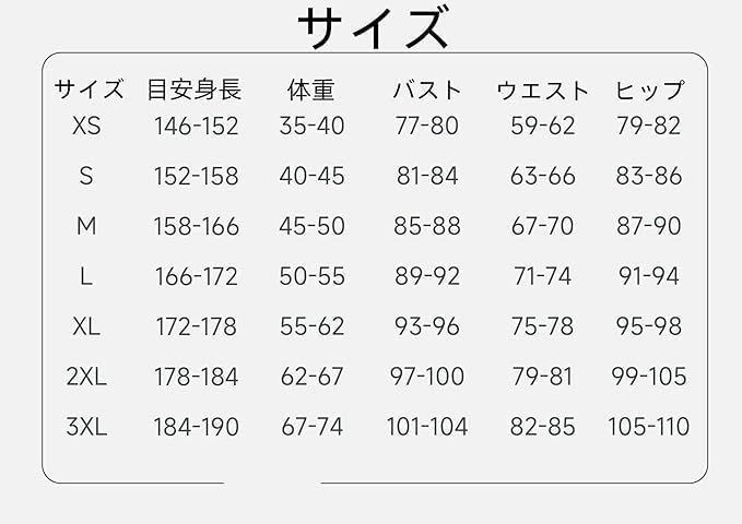 数量 変装 コスプレ ハロウィン クリスマス 仮装 Cosplay セット cosplay 制服 はつね ウィッグ付き 全セット コスプレ衣装 初音MIKU IMPECCABLEHEALTHCARESERVICES_COM