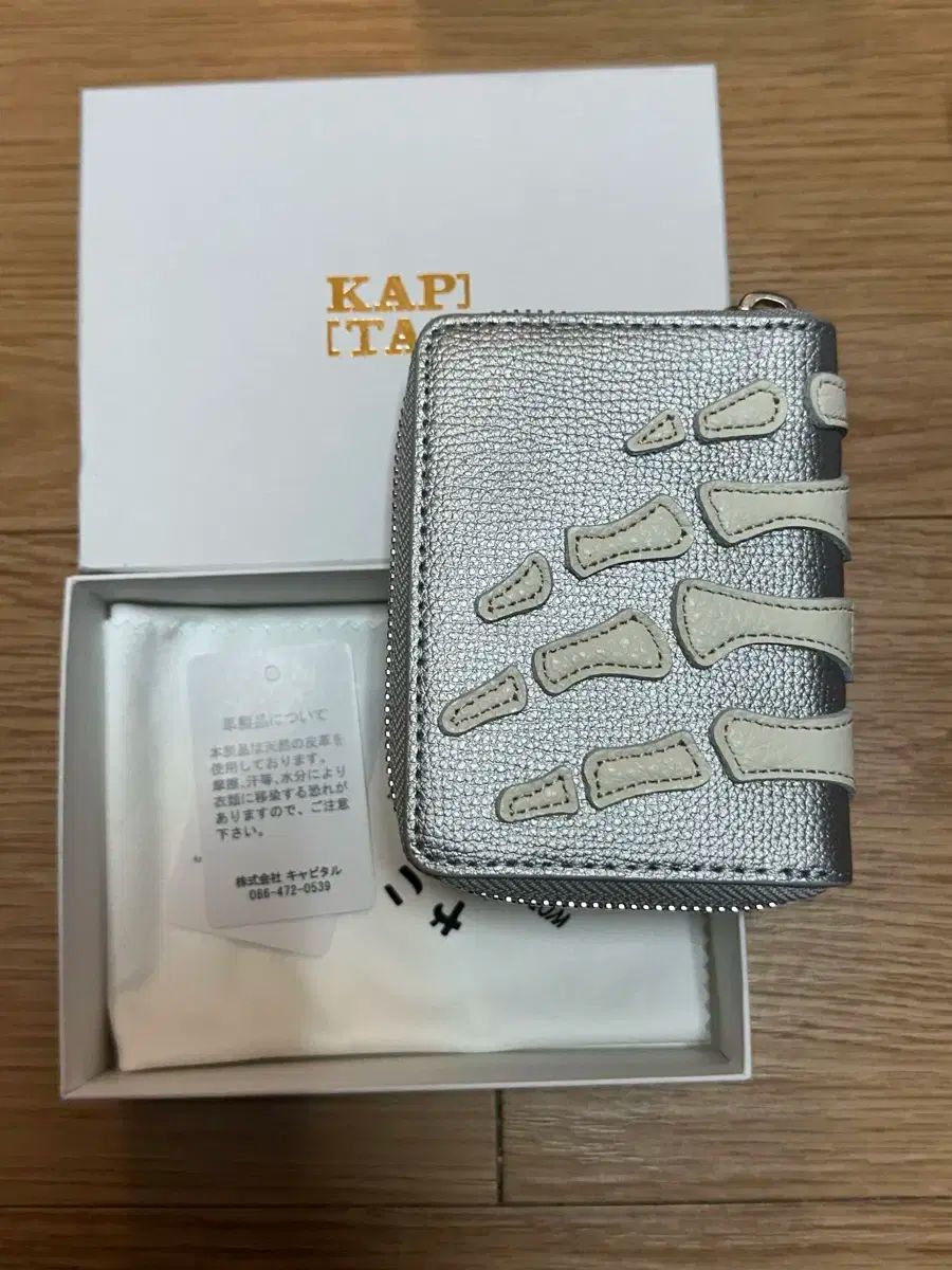 楽天市場】バレンシアガ（マネークリップ｜財布・ケース）：バッグ