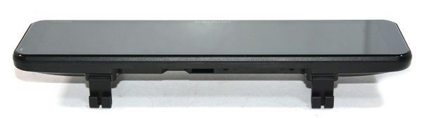 VREC-MS700D ドライブレコーダー