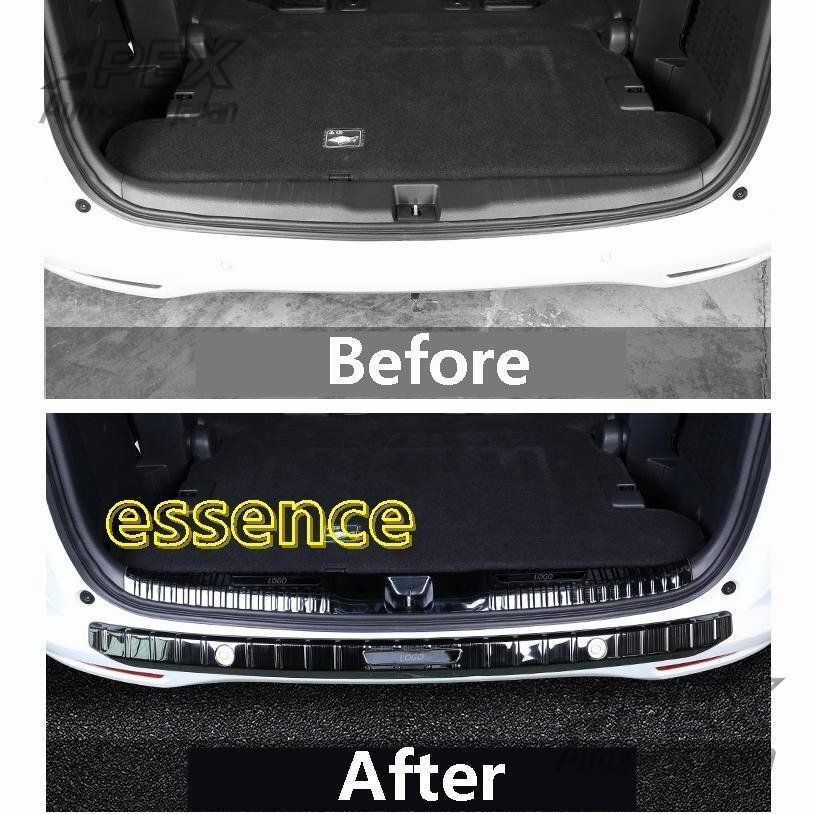 ホンダ オデッセイ